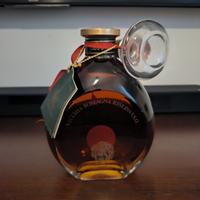 VECCHIA ROMAGNA RISERVA V.S.O