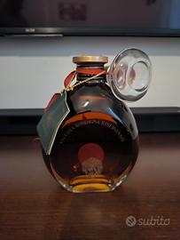 VECCHIA ROMAGNA RISERVA V.S.O