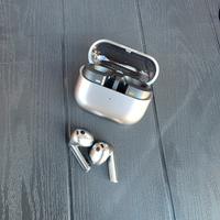 Samsung Galaxy Buds3