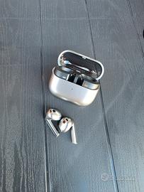 Samsung Galaxy Buds3