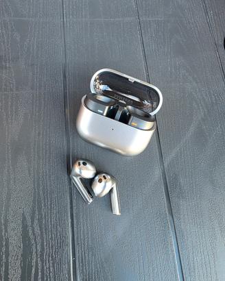 Samsung Galaxy Buds3