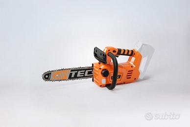 Motosega a batteria Villager Zen CS 3040