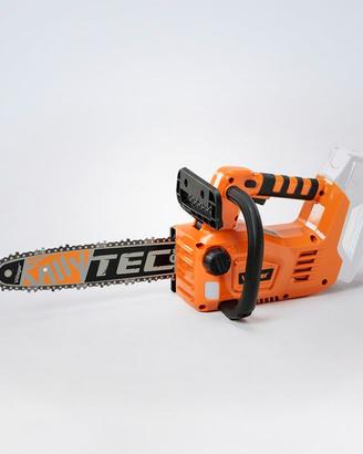 Motosega a batteria Villager Zen CS 3040