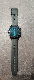 orologio Huawei GT 2