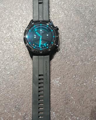 orologio Huawei GT 2