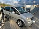 opel-meriva-1-7-cdti-101cv-cosmo-2005