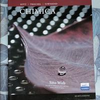 Chimica