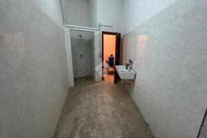 CAPANNONE A AFRAGOLA