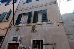 Appartamento Pescia [A4327621]