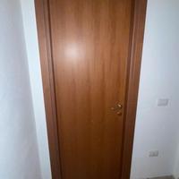 Porte interne