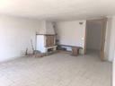 attico-mansarda-di-130-m²-con-4-locali-a-mercato