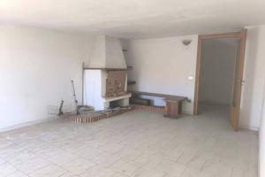 Attico / Mansarda di 130 m² con 4 locali a Mercato