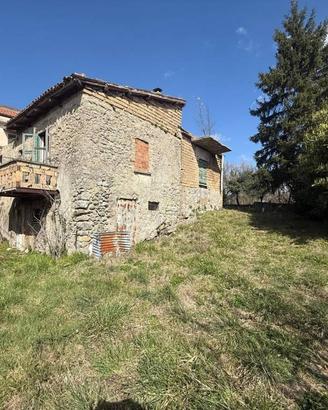 Rustico / Casale di 100 m² a Cantalice