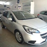 Ricambi Opel Corsa 2017 rf1145