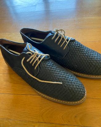 Scarpe uomo