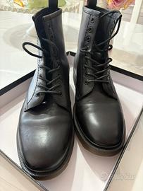 Stivaletto cult come nuovo