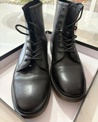 Stivaletto cult come nuovo