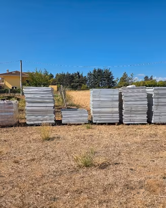 PANNELLI  FOTOVOLTAICI