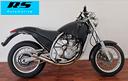 aprilia-moto-6-5