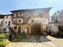 rustico-a-trecate