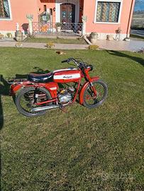 malaguti super sport