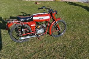 malaguti super sport
