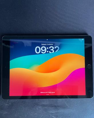 iPad settima generazione