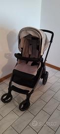 Trio Peg Perego book elite 51