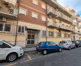 Rifinito appartamento a Catania