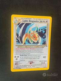 Carte pokemon