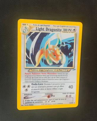 Carte pokemon