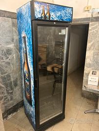 Refrigeratore per bevanda