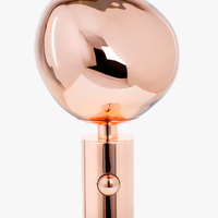 Tom Dixon Melt Table Lamp