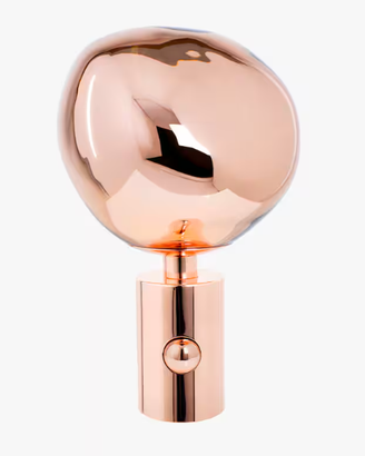 Tom Dixon Melt Table Lamp