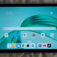 Tablet Honor 11 pollici full-hd 90Hz mai usato.