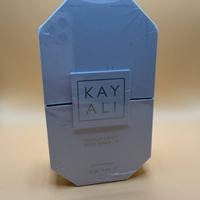 Kayali Vanilla Candy Rock Sugar | 42  - 100ml