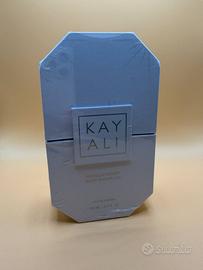 Kayali Vanilla Candy Rock Sugar | 42  - 100ml