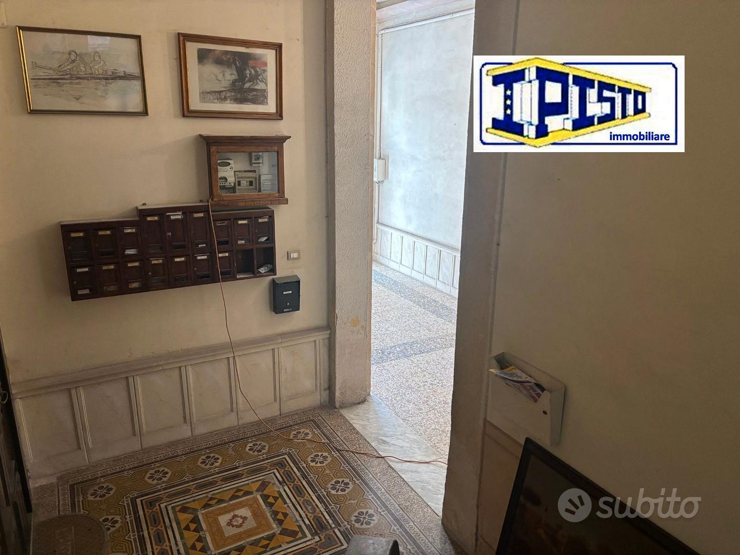 Appartamento – Taranto - Vista 3