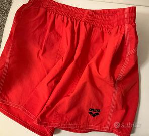 Pantaloncino piscina/mare ARENA - taglia S