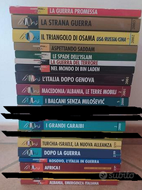 Libri LIMES