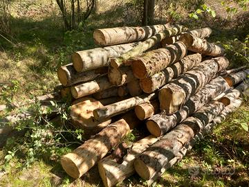 Legna