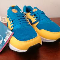 Sneakers lidl limited edition taglia 44 nuove