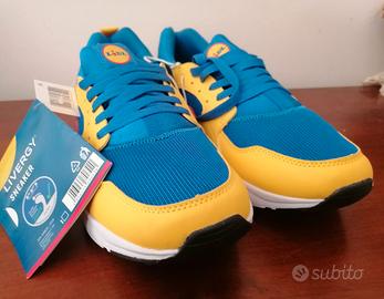 Sneakers lidl limited edition taglia 44 nuove