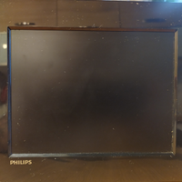 Cornice digitale Philips