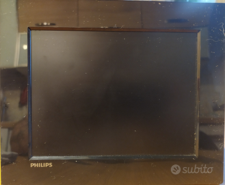 Cornice digitale Philips
