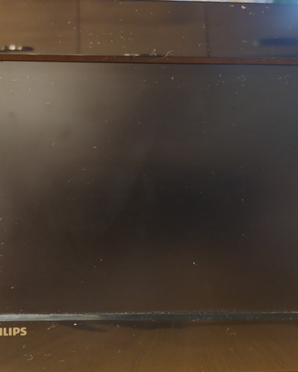 Cornice digitale Philips