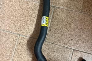 Tubo radiatore Bmw 520 d