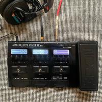 Multieffetto G3Xn