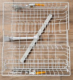 Cestelli lavastoviglie Miele