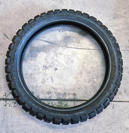 PIRELLI SCORPION RALLY 120/70-19 M+S